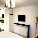 210 Salinenparc Design Budget *
