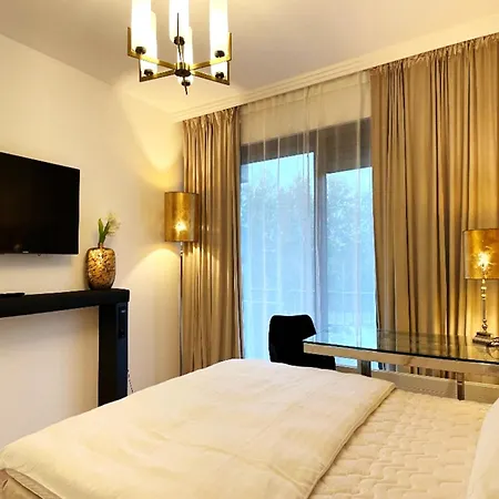 210 Salinenparc Design Budget