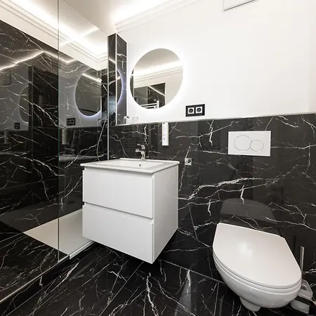 210 Salinenparc Design Budget * באד ווסטרנקוטן