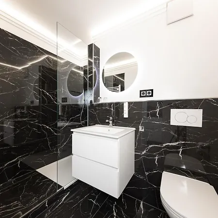 210 Salinenparc Design Budget * באד ווסטרנקוטן