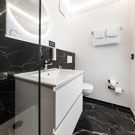 210 Salinenparc Design Budget *