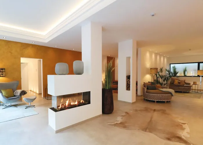210 Salinenparc Design Budget Westernkotten