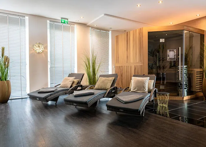 210 Salinenparc Design Budget Westernkotten